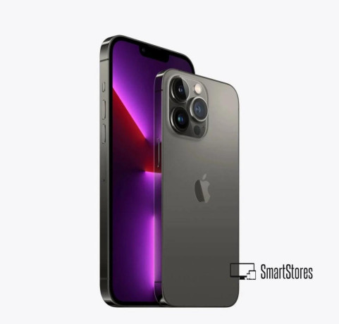 apple-iphone-13-pro-max-128-gb-graphite-100-bateria-zaruka-big-3