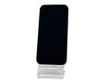 apple-iphone-15-128-gb-yellow-small-2