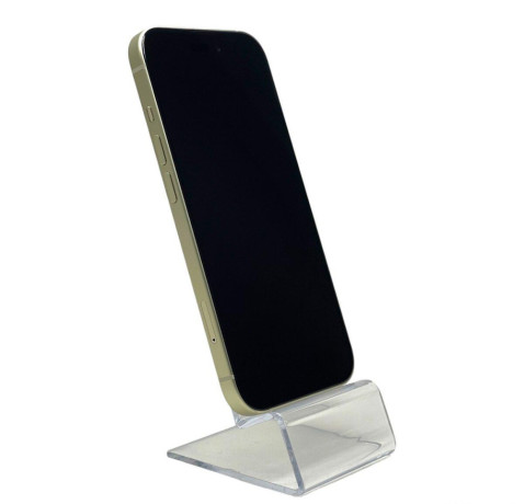 apple-iphone-15-128-gb-yellow-big-3