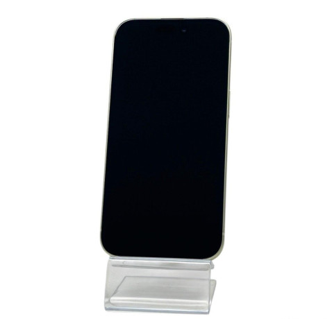 apple-iphone-15-128-gb-yellow-big-2