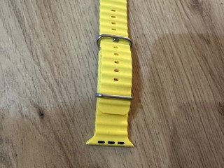 apple-watch-ultra-ocean-band-49mm