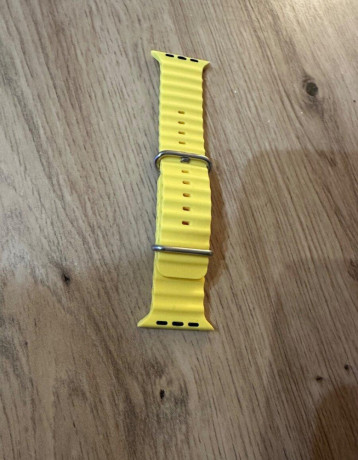 apple-watch-ultra-ocean-band-49mm-big-0
