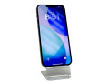 apple-iphone-13-pro-max-128-gb-sierra-blue-100-bat-zaruka-small-0