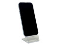 apple-iphone-13-pro-max-128-gb-sierra-blue-100-bat-zaruka-small-4