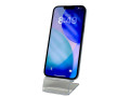 apple-iphone-13-pro-max-128-gb-sierra-blue-100-bat-zaruka-small-1