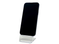 apple-iphone-13-pro-max-128-gb-sierra-blue-100-bat-zaruka-small-3