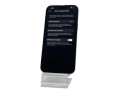 apple-iphone-13-pro-max-128-gb-sierra-blue-100-bat-zaruka-small-2