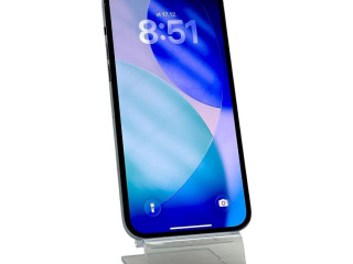 apple-iphone-13-pro-max-128-gb-sierra-blue-100-bat-zaruka