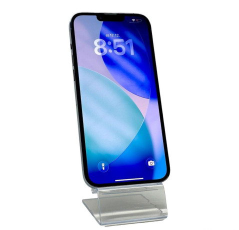 apple-iphone-13-pro-max-128-gb-sierra-blue-100-bat-zaruka-big-0