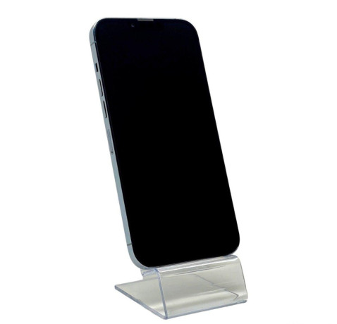 apple-iphone-13-pro-max-128-gb-sierra-blue-100-bat-zaruka-big-4