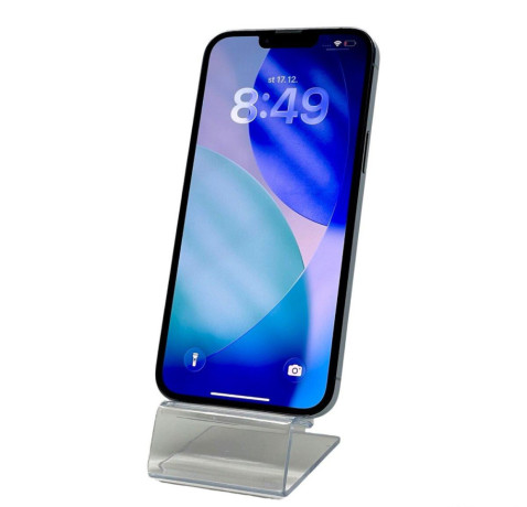 apple-iphone-13-pro-max-128-gb-sierra-blue-100-bat-zaruka-big-1