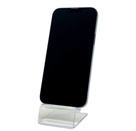 apple-iphone-13-pro-max-128-gb-sierra-blue-100-bat-zaruka-big-3