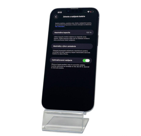 apple-iphone-13-pro-max-128-gb-sierra-blue-100-bat-zaruka-big-2