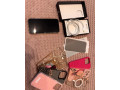 iphone-13pro-128gb-small-1