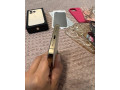 iphone-13pro-128gb-small-3