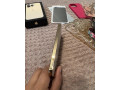 iphone-13pro-128gb-small-4