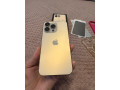 iphone-13pro-128gb-small-0