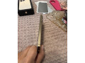 iphone-13pro-128gb-small-2