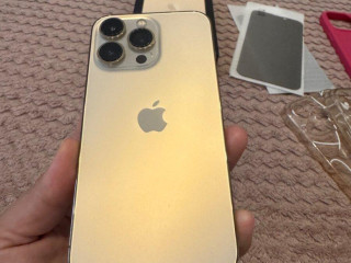 iphone-13pro-128gb