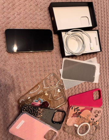 iphone-13pro-128gb-big-1