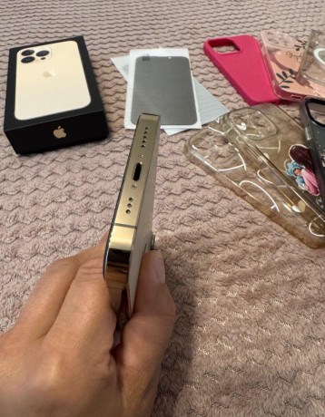 iphone-13pro-128gb-big-3