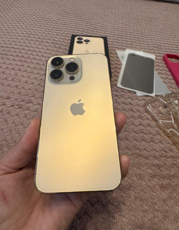 iphone-13pro-128gb-big-0