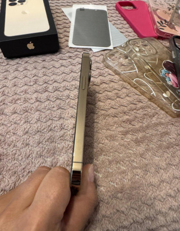 iphone-13pro-128gb-big-2