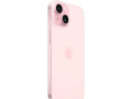 apple-iphone-15-plus-128-gb-pink-100-bateria-zaruka-small-2
