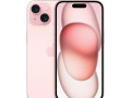 apple-iphone-15-plus-128-gb-pink-100-bateria-zaruka-small-0