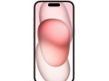 apple-iphone-15-plus-128-gb-pink-100-bateria-zaruka-small-1