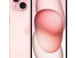 apple-iphone-15-plus-128-gb-pink-100-bateria-zaruka