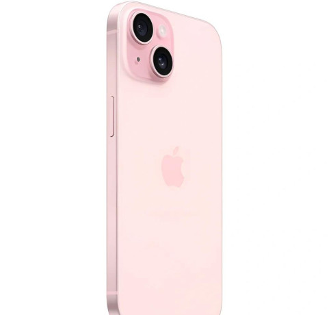 apple-iphone-15-plus-128-gb-pink-100-bateria-zaruka-big-2