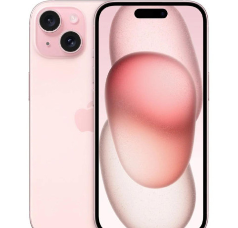 apple-iphone-15-plus-128-gb-pink-100-bateria-zaruka-big-0