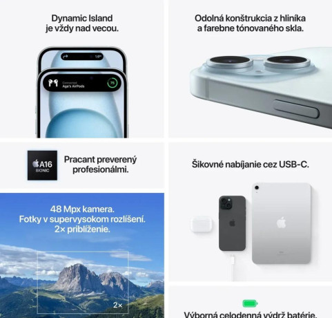 apple-iphone-15-plus-128-gb-pink-100-bateria-zaruka-big-3