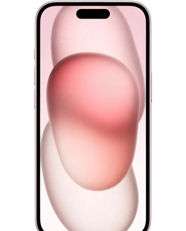 apple-iphone-15-plus-128-gb-pink-100-bateria-zaruka-big-1