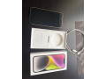 iphone-14-128gb-starlight-small-0