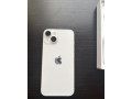 iphone-14-128gb-starlight-small-2