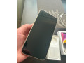 iphone-14-128gb-starlight-small-1