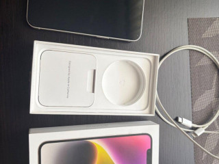 iphone-14-128gb-starlight