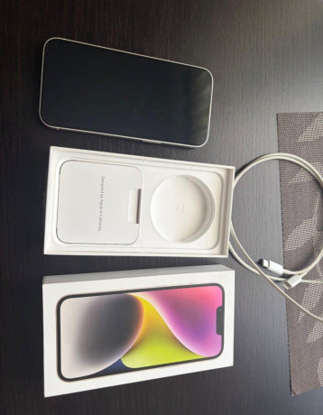iphone-14-128gb-starlight-big-0