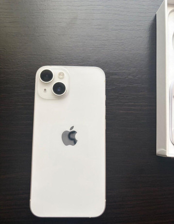 iphone-14-128gb-starlight-big-2