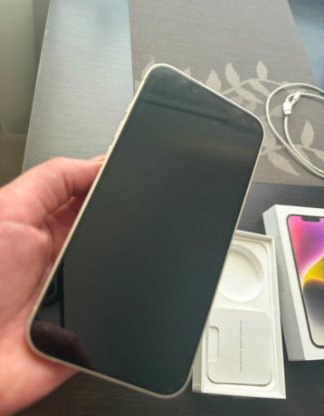 iphone-14-128gb-starlight-big-1
