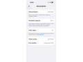 iphone-16-pro-small-0