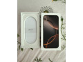iphone-16-pro-small-2