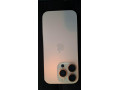 iphone-16-pro-small-4