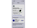 iphone-16-pro-small-1