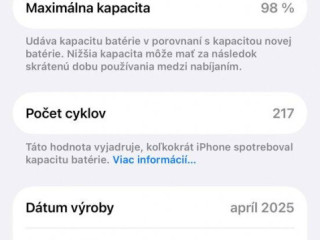iphone-16-pro