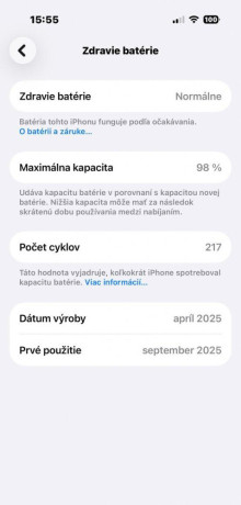 iphone-16-pro-big-0