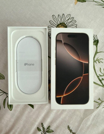 iphone-16-pro-big-2