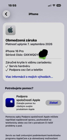 iphone-16-pro-big-1